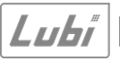 lubi